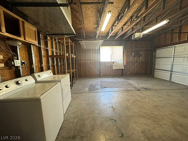 5450 Humbolt Pl — Photo 15