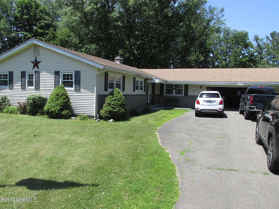 1st image of 16 Cherry Ln