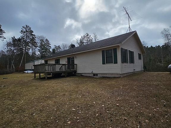 2nd image of W9424 Lakewood Rd