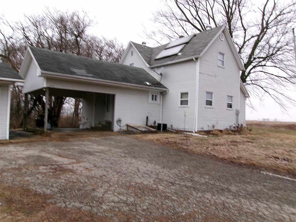 1st image of 6027 State Road 38