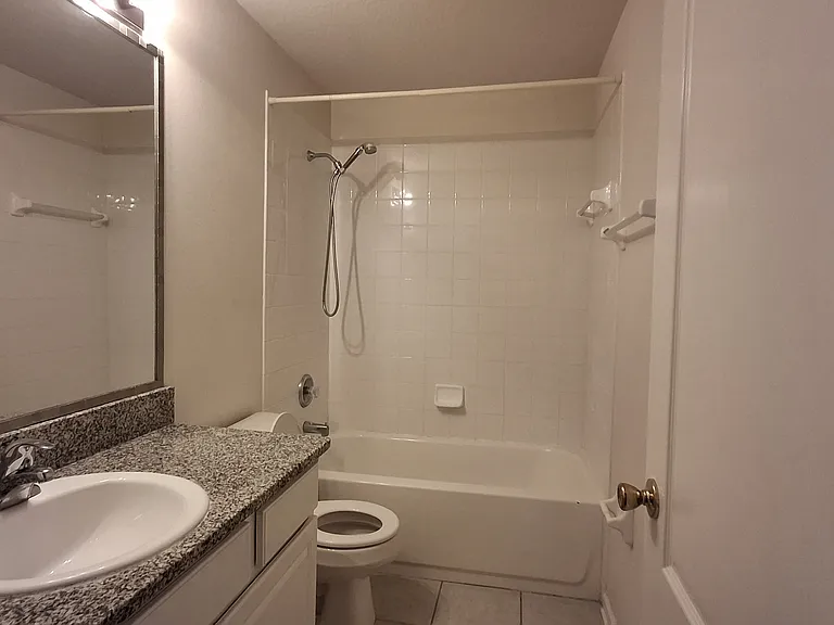 13227 Evening Sunset Ln — Photo 12
