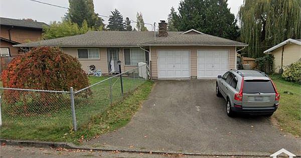 2nd image of 10501 SE 233rd Pl