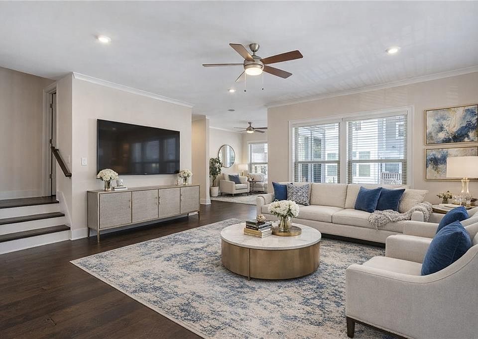 1st image of 2059 Falls Park Way