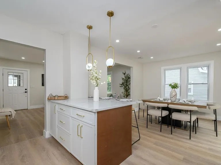 58 Yantecaw Ave — Photo 11