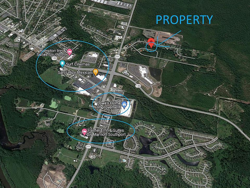 1st image of 4763 Longview Dr SE