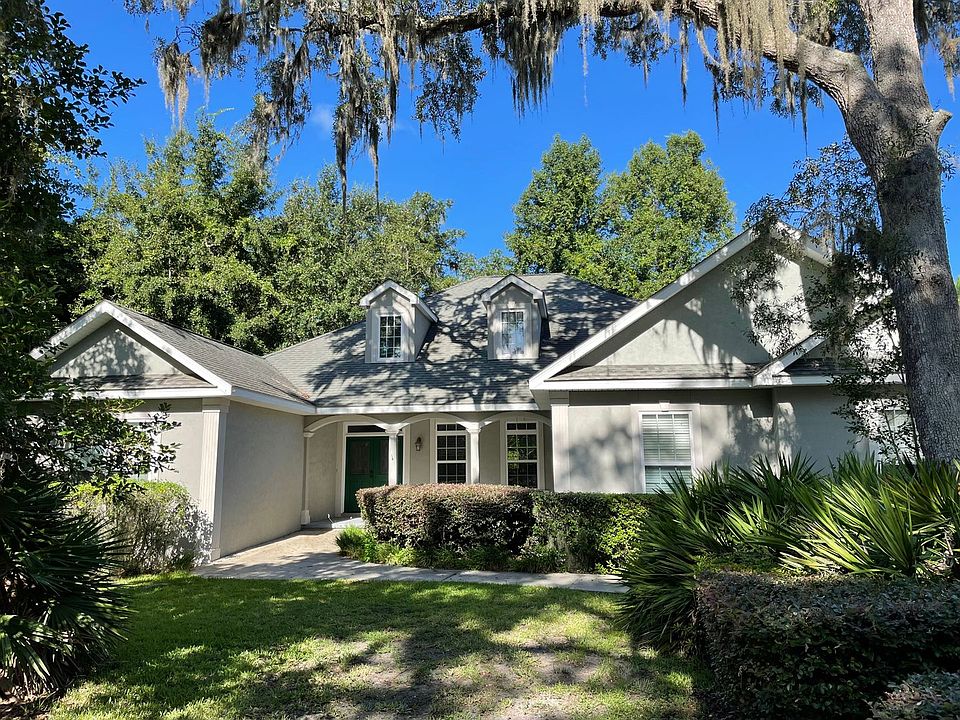 1st image of 370 Cinder Hill Dr