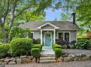 14 Screven St NE, Atlanta, GA 30307