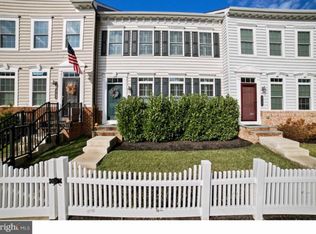 3793 William Daves Rd, Doylestown, PA 18902