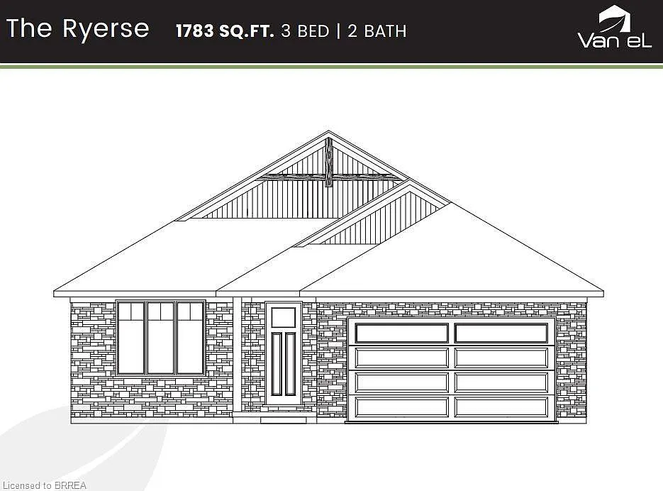 99 Judd Dr photo 1