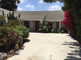 1310 Dahlia St, Oxnard, CA 93036