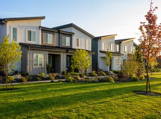 Viera at Pinnacle, Meridian, ID 83642