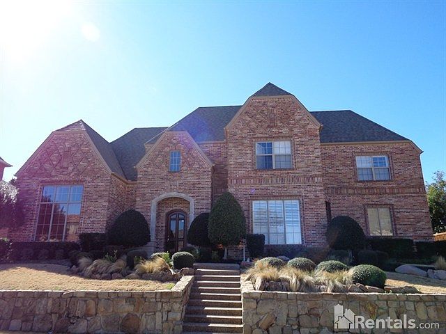 1st image of 6904 Grand Falls Cir