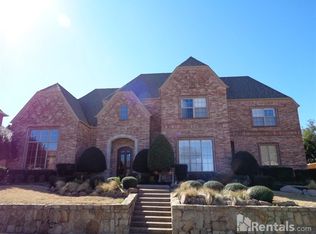 6904 Grand Falls Cir, Plano, TX 75024