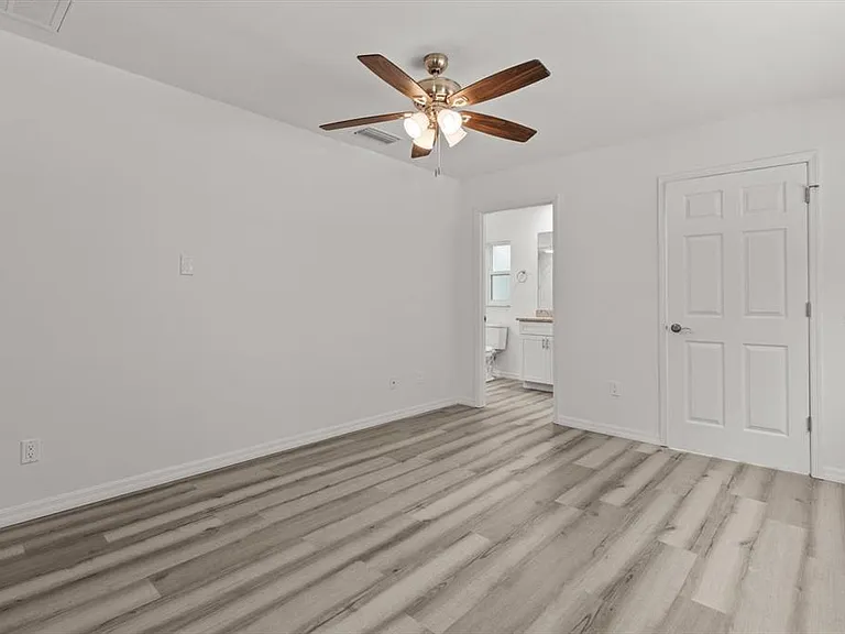 1255 S Estate Point — Photo 24