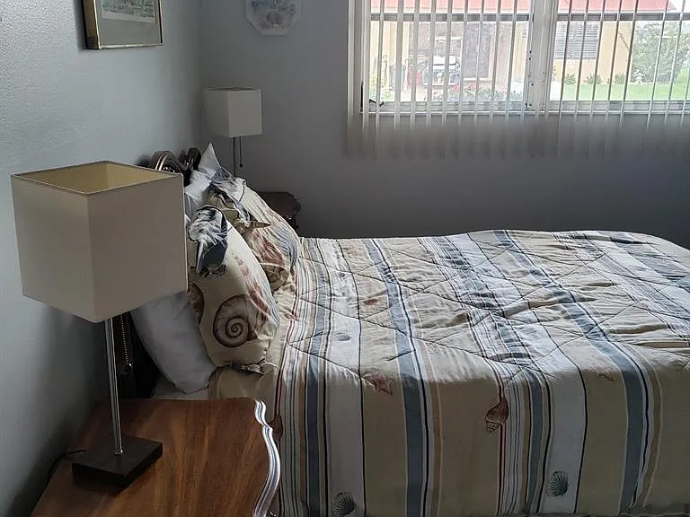 4105 El Dorado Cv — Photo 26