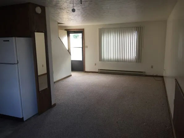 514 Orange St, Oil City, PA 16301