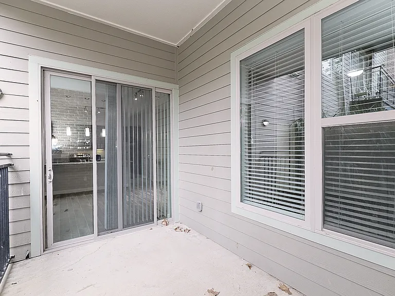 The District At Cypress Waters - Parson's Green — Photo 1224
