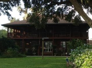 3410 Lakeview Dr, Sebring, FL 33870