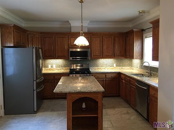 5th image of 6456 Patio Ct