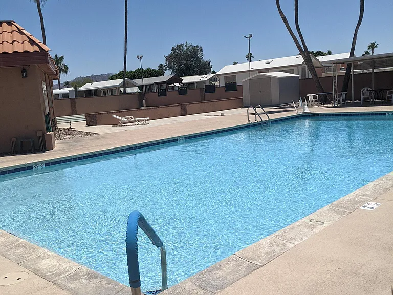 11439 S Maria Rosa Dr — Photo 18