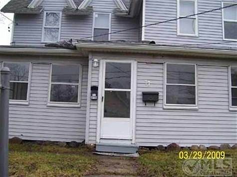 1st image of 77 Wilkes St