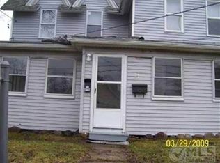 77 Wilkes St, Battle Creek, MI 49037