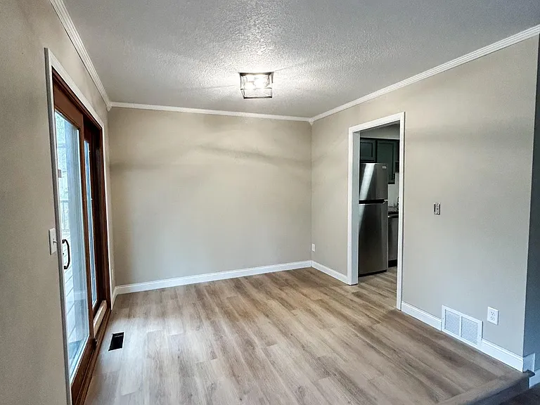 7436 Iden Ave S — Photo 6