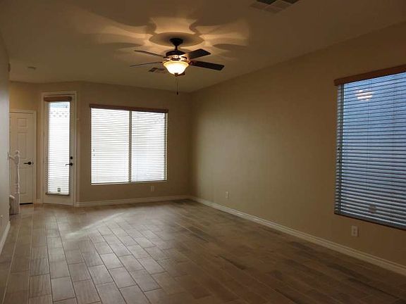 3rd image of 1699 Summer Blush Ave