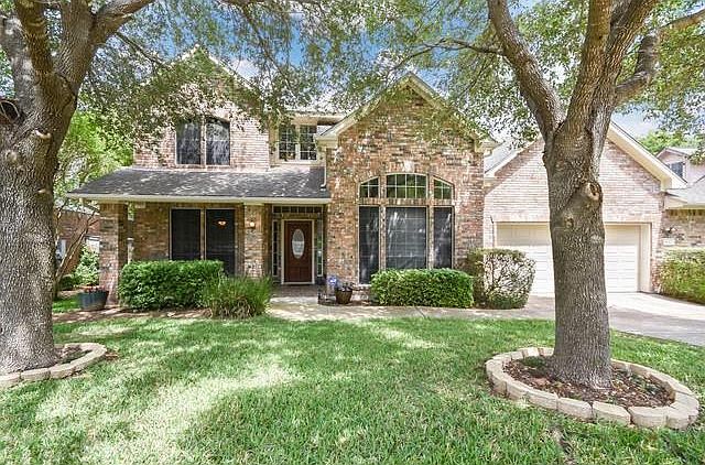 1st image of 8611 Sea Ash Cir
