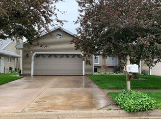 1185 Yale Ave, Bourbonnais, IL 60914