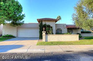 1st image of 7306 E El Caminito Dr