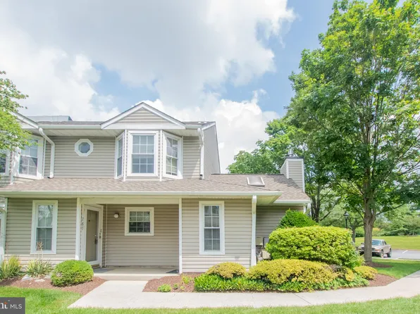 787 Reading Ct, West Chester, PA 19380