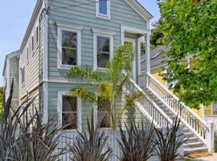 2106 6th St, Berkeley, CA 94710