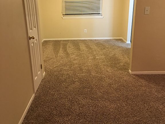 Dining Room-Living Room