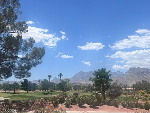 2nd image of 2725 Echo Mesa Dr