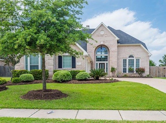 2nd image of 3726 Sedalia Brook Ln
