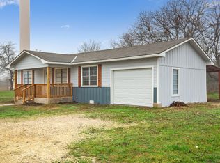 1300 Vanessa St, Salado, TX 76571