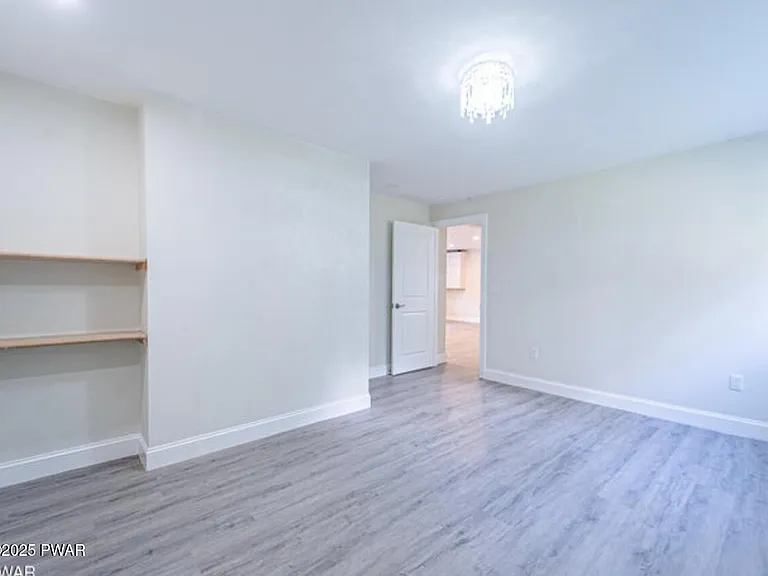 153 Hatton Rd — Photo 22