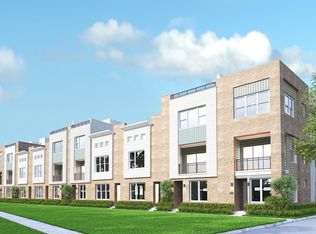 2805 McCurdy St #8, Austin, TX 78723