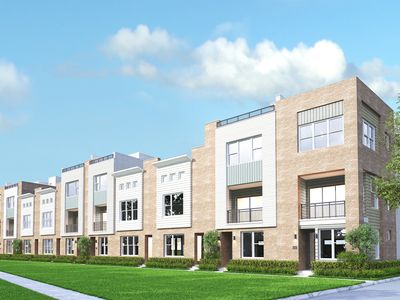 2805 McCurdy St Building 11, Austin, TX, 78723