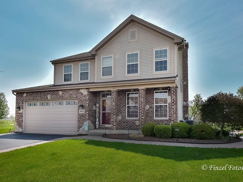 1st image of 800 Bach Ct