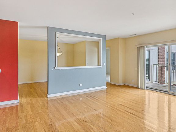 4th image of 9440 S 51st Ave APT 406