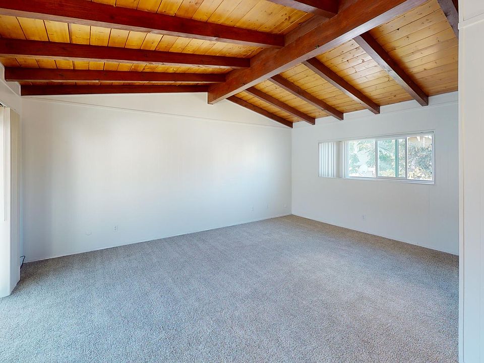 1st image of 342 C Ave