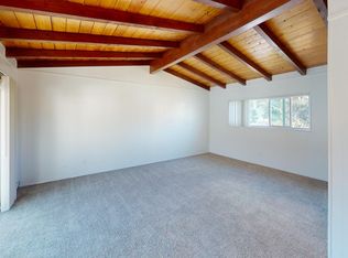 342 C Ave, Coronado, CA 92118