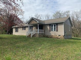 2408 Sutphin Rd, South Boston, VA 24592