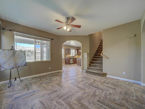 4th image of 2702 Ineisa Ct
