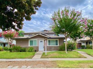 1266 Bouret Dr UNIT 1, San Jose, CA 95118
