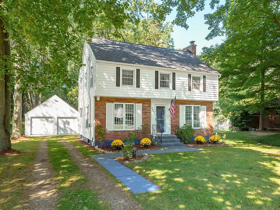 1st image of 292 W Hamilton Ln