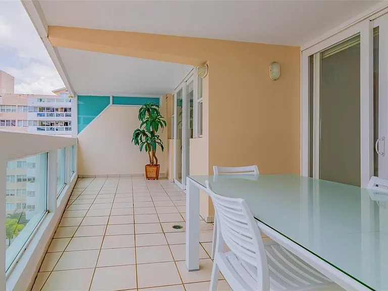 9550 Calle Diaz Way | Cond Astralis #813 — Photo 18