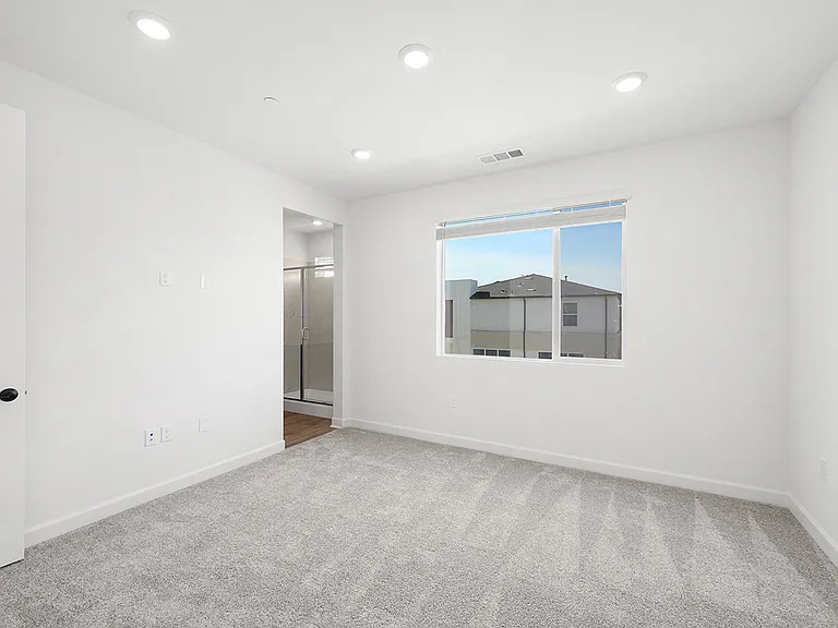 842 Kili St #5 — Photo 18
